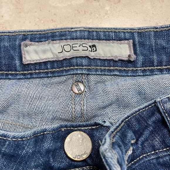 Joes jeans - Picture 2 of 7